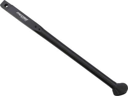 MOOSE OFFROAD Aluminum Kickstand - 14.50" - Kawasaki C32-2490NU