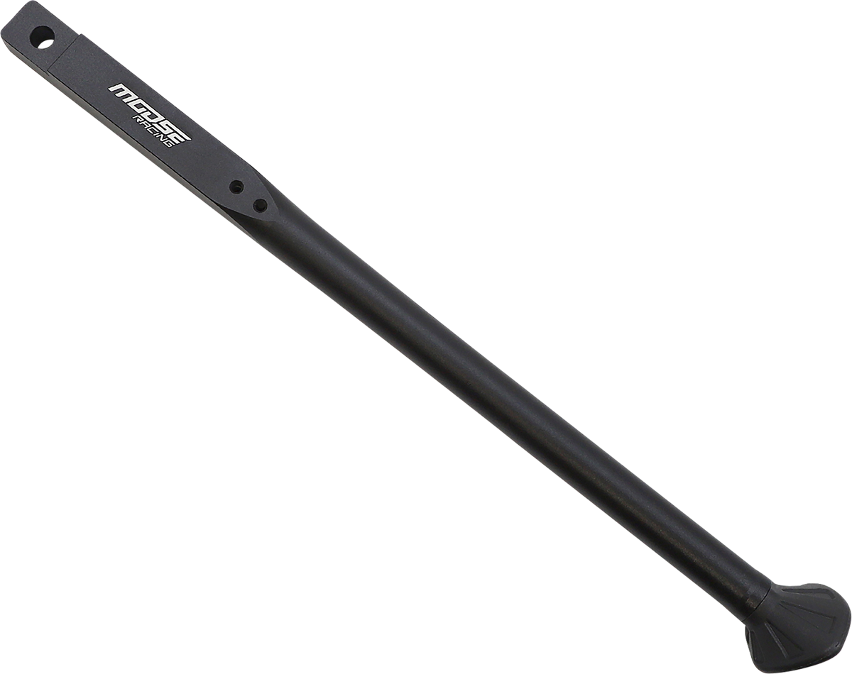 MOOSE OFFROAD Aluminum Kickstand - 14.50" - Yamaha C32-4494NU