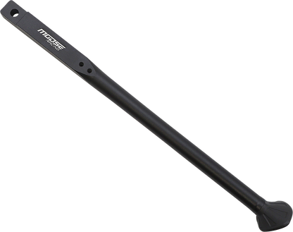 MOOSE OFFROAD Aluminum Kickstand - 14.50" - Yamaha C32-4494NU