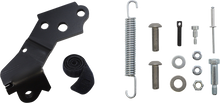 MOOSE OFFROAD Aluminum Kickstand - 14.50" - Yamaha C32-4494NU