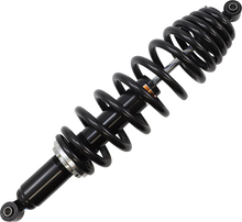 MOOSE OFFROAD Gas Shock - Front - Heavy Duty - Can-Am AU-04366