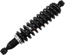 MOOSE OFFROAD Gas Shock - Rear - Heavy Duty - CF Moto AU-04472