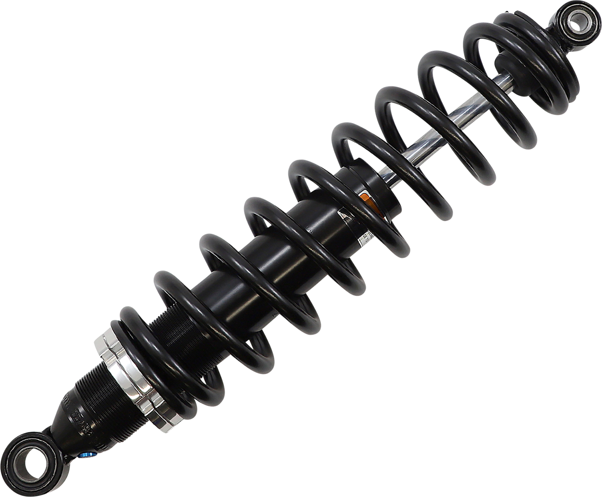 MOOSE OFFROAD Gas Shock - Front - Heavy Duty - Arctic Cat AU-04456