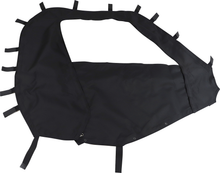 MOOSE OFFROAD Side Enclosure - Yamaha - Viking YVSE-11