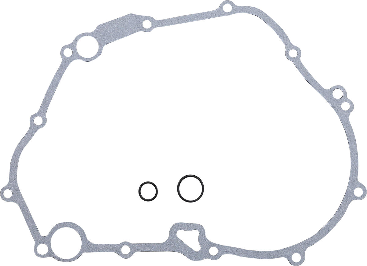 MOOSE OFFROAD Gasket Clutch Inner - Honda 332003mse