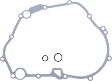 MOOSE OFFROAD Gasket Clutch Inner - Honda 332003mse