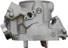 MOOSE OFFROAD Cylinder - 66.40 mm - Yamaha MSE20009