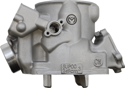 MOOSE OFFROAD Cylinder - 66.40 mm - Yamaha MSE20009