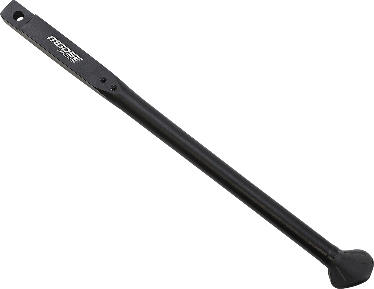 MOOSE OFFROAD Aluminum Kickstand - 14.50" - Husqvarna/KTM C32-6508NU