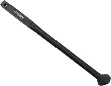 MOOSE OFFROAD Aluminum Kickstand - 14.50" - Husqvarna/KTM C32-6508NU