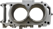 MOOSE OFFROAD Cylinder - 92.00 mm - Kawasaki MSECW30015