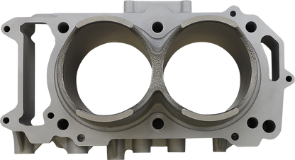 MOOSE OFFROAD Cylinder - 92.00 mm - Kawasaki MSECW30015