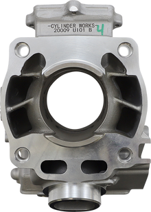 MOOSE OFFROAD Cylinder - 66.40 mm - Yamaha MSE20009