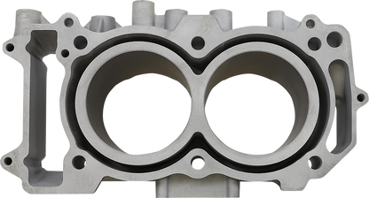 MOOSE OFFROAD Cylinder - 92.00 mm - Kawasaki MSECW30015