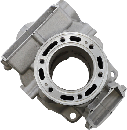 MOOSE OFFROAD Cylinder - 66.40 mm - Yamaha MSE20009