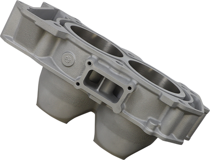 MOOSE OFFROAD Cylinder - 92.00 mm - Kawasaki MSECW30015