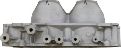 MOOSE OFFROAD Cylinder - 92.00 mm - Kawasaki MSECW30015