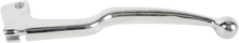 PARTS UNLIMITED Replacement Clutch Lever 57620-19C0027A3