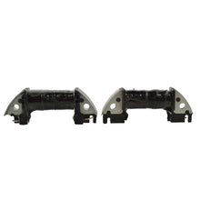Stator Ignition Source Coil