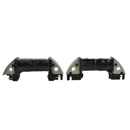 Stator Ignition Source Coil