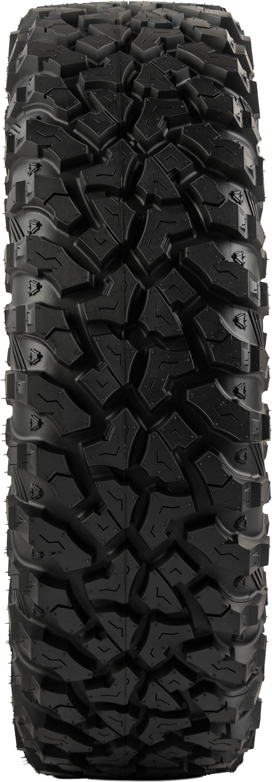 Tire Ridge Ripr 32x10.00r15 8pr Lr990