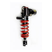 K-Tech Suspension 35DDS Pro Rear Shock for the BMW S1000RR '12