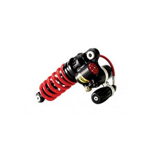 K-Tech Suspension 35DDS Pro Rear Shock for the Triumph Daytona 675/675R '13-16