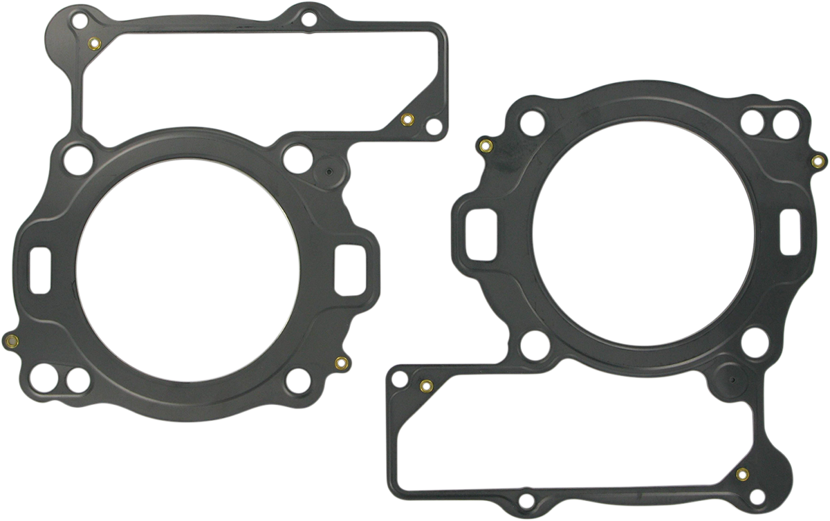 COMETIC Head Gasket - Standard - 4.017" x .030" - '02-'07 VROD C9896