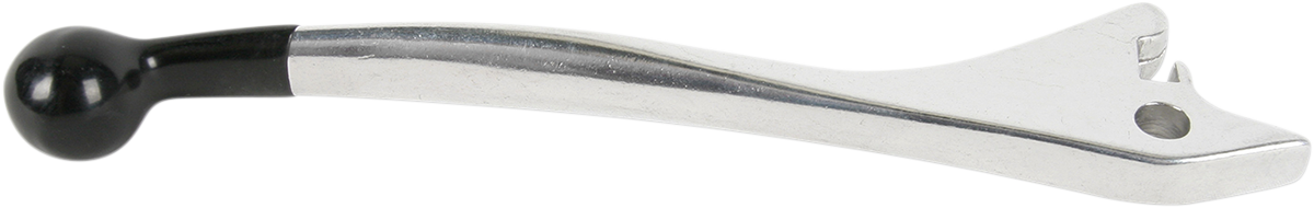 PARTS UNLIMITED Replacement Brake Lever 57420-45010