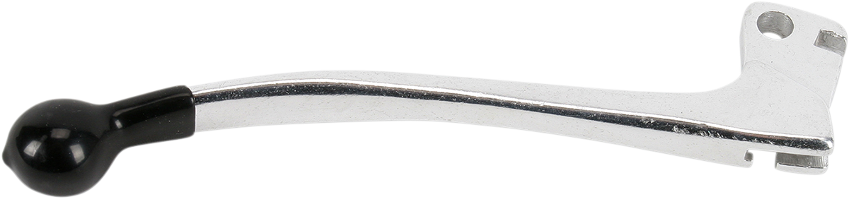 PARTS UNLIMITED Replacement Brake Lever 57420-18602