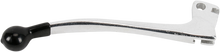 PARTS UNLIMITED Replacement Brake Lever 57420-18602