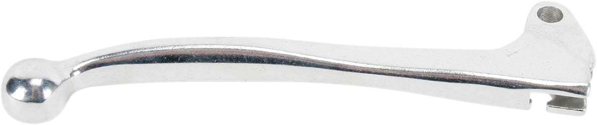 PARTS UNLIMITED Replacement Brake Lever 57420-29400