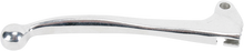 PARTS UNLIMITED Replacement Brake Lever 57420-29400