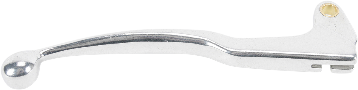 PARTS UNLIMITED Replacement Brake Lever 57420-14300
