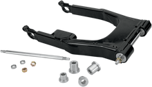 CUSTOM CYCLE ENGINEERING Swingarm Retrofit Kit - W/ Pivot Shaft SAR2008-2