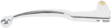 PARTS UNLIMITED Replacement Brake Lever 57420-14300