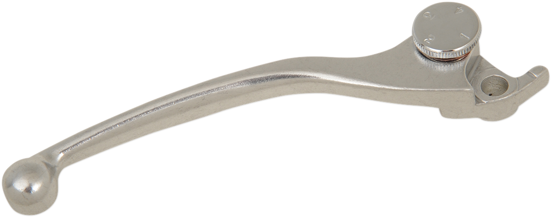 PARTS UNLIMITED Replacement Brake Lever 57420-32C00