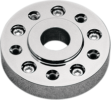 CUSTOM CYCLE ENGINEERING Disc Spacer - '00 - '03 AS5868