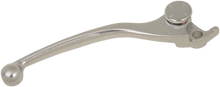 PARTS UNLIMITED Replacement Brake Lever 57420-32C00