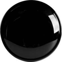 Dummy Gas Cap Lh Black