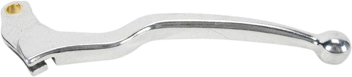 PARTS UNLIMITED Replacement Clutch Lever 57620-01D00