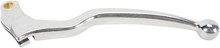 PARTS UNLIMITED Replacement Clutch Lever 57620-01D00