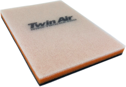 TWIN AIR Replacement Backfire Air Filter - KTM 154523FR