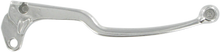 PARTS UNLIMITED Replacement Clutch Power Lever 57621-33E00