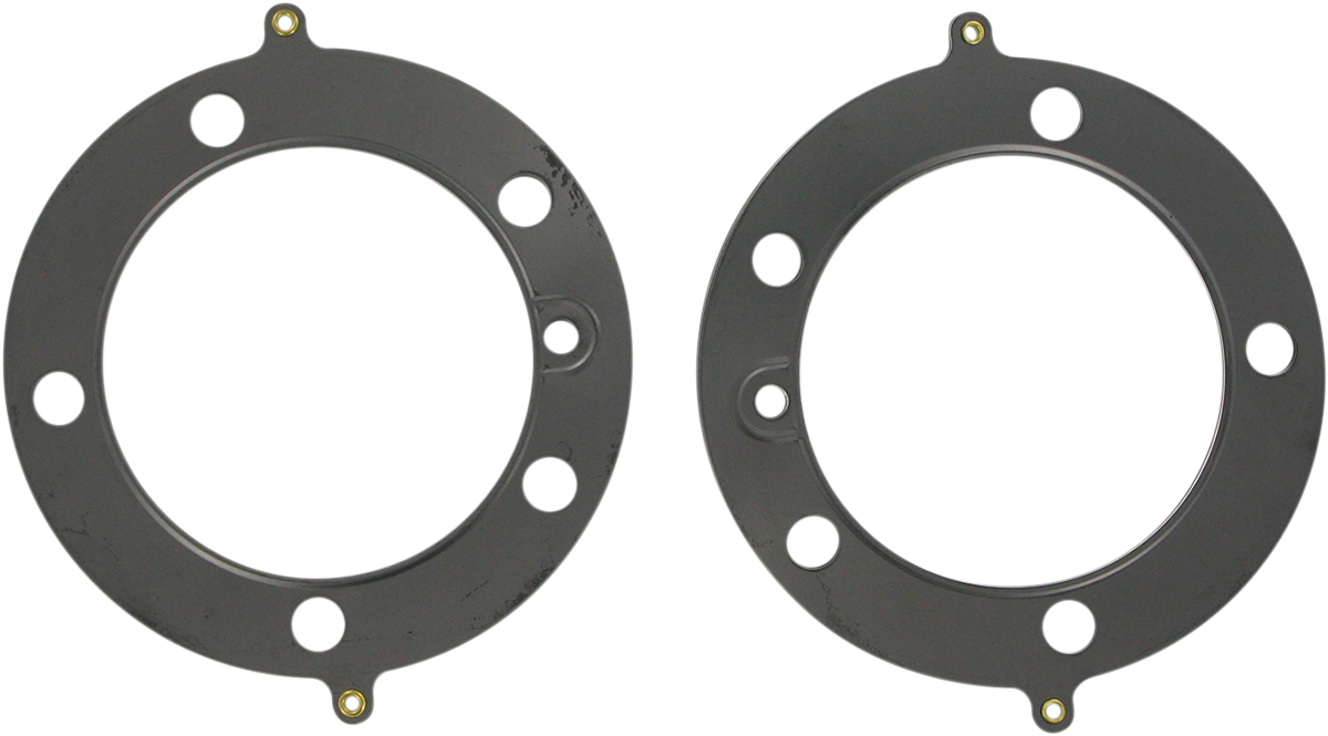 COMETIC Head Gasket - 3.625" x .040" - '66-'84 Shovelhead C9985