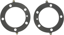 COMETIC Head Gasket - 3.625" x .040" - '66-'84 Shovelhead C9985