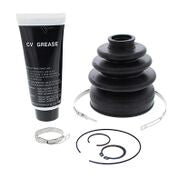 Hd Axle Cv Boot Kit