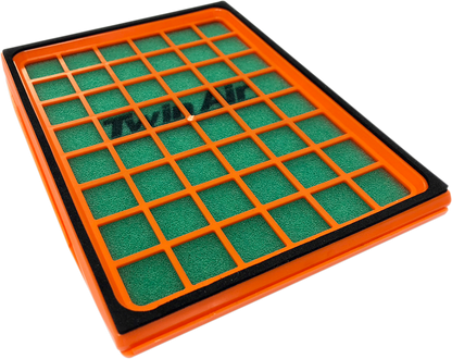TWIN AIR Powerflow Air Filter Kit - KTM 154523P