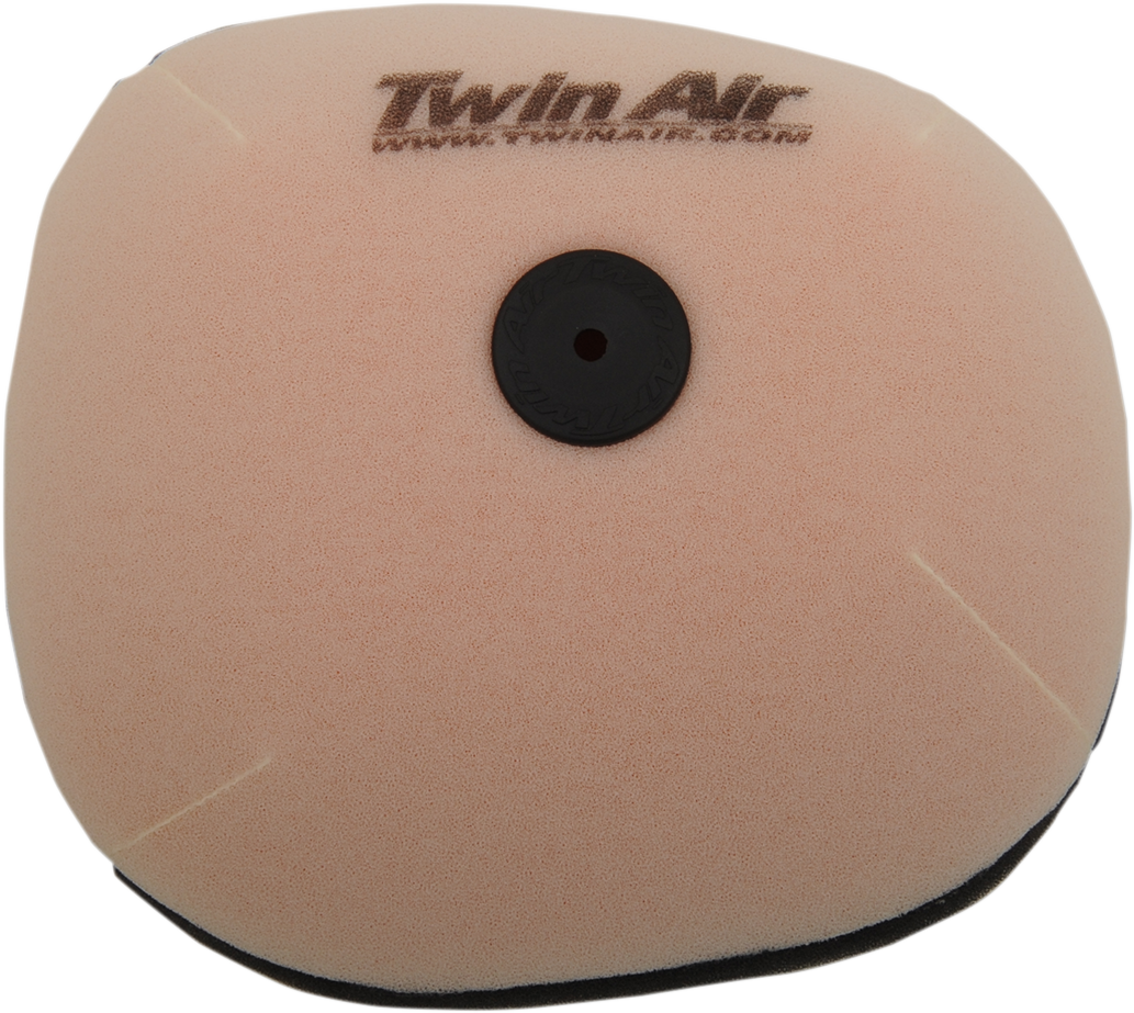 TWIN AIR Replacement Backfire Air Filter - Kawasaki 151125FR