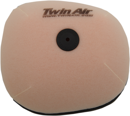 TWIN AIR Replacement Backfire Air Filter - Kawasaki 151125FR